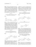 HETEROCYCLIC RECEPTOR AGONISTS FOR THE TREATMENT OF DIABETES AND METABOLIC DISORDERS diagram and image