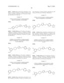 HETEROCYCLIC RECEPTOR AGONISTS FOR THE TREATMENT OF DIABETES AND METABOLIC DISORDERS diagram and image