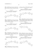 HETEROCYCLIC RECEPTOR AGONISTS FOR THE TREATMENT OF DIABETES AND METABOLIC DISORDERS diagram and image