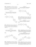 HETEROCYCLIC RECEPTOR AGONISTS FOR THE TREATMENT OF DIABETES AND METABOLIC DISORDERS diagram and image