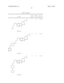 BENZIMIDAZOLES AND ANALOGS THEREOF AS ANTIVIRALS diagram and image