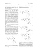 IMIDAZOPYRIDINE INHIBITORS OF IAP diagram and image