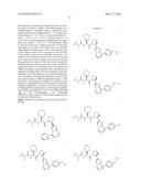 IMIDAZOPYRIDINE INHIBITORS OF IAP diagram and image