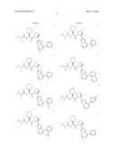 IMIDAZOPYRIDINE INHIBITORS OF IAP diagram and image