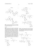 IMIDAZOPYRIDINE INHIBITORS OF IAP diagram and image