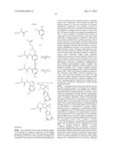 IMIDAZOPYRIDINE INHIBITORS OF IAP diagram and image