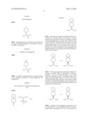 IMIDAZOPYRIDINE INHIBITORS OF IAP diagram and image