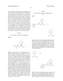 IMIDAZOPYRIDINE INHIBITORS OF IAP diagram and image