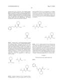 IMIDAZOPYRIDINE INHIBITORS OF IAP diagram and image