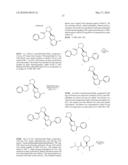 IMIDAZOPYRIDINE INHIBITORS OF IAP diagram and image