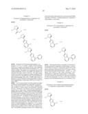 IMIDAZOPYRIDINE INHIBITORS OF IAP diagram and image