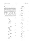 IMIDAZOPYRIDINE INHIBITORS OF IAP diagram and image