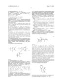 BRIDGED SIX-MEMBERED RING COMPOUNDS diagram and image