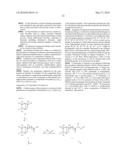 BRIDGED SIX-MEMBERED RING COMPOUNDS diagram and image