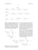 BRIDGED SIX-MEMBERED RING COMPOUNDS diagram and image