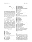 BRIDGED SIX-MEMBERED RING COMPOUNDS diagram and image