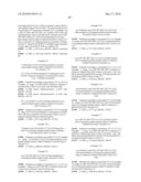 BRIDGED SIX-MEMBERED RING COMPOUNDS diagram and image