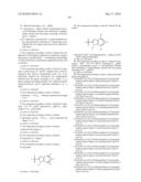 BRIDGED SIX-MEMBERED RING COMPOUNDS diagram and image