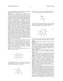 QUINOLONE COMPOUND AND PHARMACEUTICAL COMPOSITION diagram and image