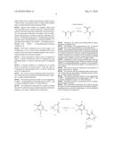 QUINOLONE COMPOUND AND PHARMACEUTICAL COMPOSITION diagram and image