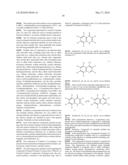 QUINOLONE COMPOUND AND PHARMACEUTICAL COMPOSITION diagram and image