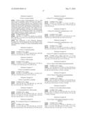 QUINOLONE COMPOUND AND PHARMACEUTICAL COMPOSITION diagram and image