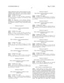 QUINOLONE COMPOUND AND PHARMACEUTICAL COMPOSITION diagram and image