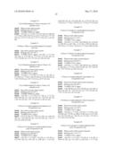 QUINOLONE COMPOUND AND PHARMACEUTICAL COMPOSITION diagram and image