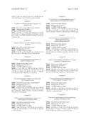 QUINOLONE COMPOUND AND PHARMACEUTICAL COMPOSITION diagram and image