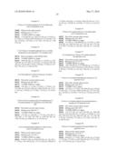 QUINOLONE COMPOUND AND PHARMACEUTICAL COMPOSITION diagram and image