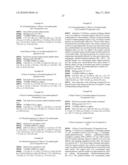 QUINOLONE COMPOUND AND PHARMACEUTICAL COMPOSITION diagram and image