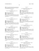 QUINOLONE COMPOUND AND PHARMACEUTICAL COMPOSITION diagram and image