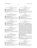 QUINOLONE COMPOUND AND PHARMACEUTICAL COMPOSITION diagram and image