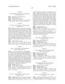 QUINOLONE COMPOUND AND PHARMACEUTICAL COMPOSITION diagram and image