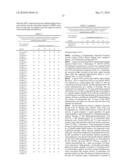 QUINOLONE COMPOUND AND PHARMACEUTICAL COMPOSITION diagram and image