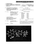 SOLID FORMS OF N-(4-(7-AZABICYCLO[2.2.1]HEPTAN-7-YL)-2-(TRIFLUORORMETHYL)PHENYL)-4-OXO-5- -(TRIFLUOROMETHYL)-1,4-DIHYROQUINOLINE-3-CARBOXAMIDE diagram and image