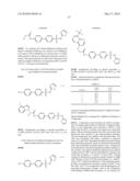 BIPHENYL DERIVATIVES AS MODULATORS OF VOLTAGE GATED ION CHANNELS diagram and image