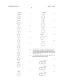 BIPHENYL DERIVATIVES AS MODULATORS OF VOLTAGE GATED ION CHANNELS diagram and image