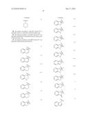 BIPHENYL DERIVATIVES AS MODULATORS OF VOLTAGE GATED ION CHANNELS diagram and image