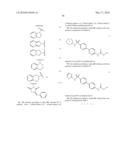 BIPHENYL DERIVATIVES AS MODULATORS OF VOLTAGE GATED ION CHANNELS diagram and image