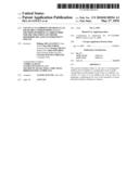 USE OF 4-CYCLOPROPYLMETHOXY-N-(3,5-DICHLORO-1-OXIDOPYRIDIN-4-YL)-5-(METHOX- Y)PYRIDINE-2-CARBOXAMIDE FOR THE TREATMENT OF MOTOR DISORDERS RELATED TO PARKINSON S DISEASE diagram and image