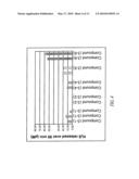 COMPOSITIONS AND METHODS FOR TREATING OR PREVENTING HYPOXIC OR ISCHEMIC INJURY diagram and image