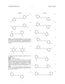 COMPOSITIONS AND METHODS FOR TREATING OR PREVENTING HYPOXIC OR ISCHEMIC INJURY diagram and image