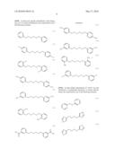 COMPOSITIONS AND METHODS FOR TREATING OR PREVENTING HYPOXIC OR ISCHEMIC INJURY diagram and image