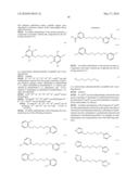 COMPOSITIONS AND METHODS FOR TREATING OR PREVENTING HYPOXIC OR ISCHEMIC INJURY diagram and image