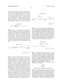 COMPOSITIONS AND METHODS FOR TREATING OR PREVENTING HYPOXIC OR ISCHEMIC INJURY diagram and image