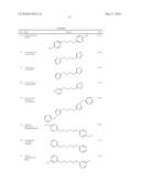 COMPOSITIONS AND METHODS FOR TREATING OR PREVENTING HYPOXIC OR ISCHEMIC INJURY diagram and image