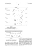 COMPOSITIONS AND METHODS FOR TREATING OR PREVENTING HYPOXIC OR ISCHEMIC INJURY diagram and image