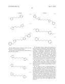 COMPOSITIONS AND METHODS FOR TREATING OR PREVENTING HYPOXIC OR ISCHEMIC INJURY diagram and image