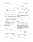 COMPOSITIONS AND METHODS FOR TREATING OR PREVENTING HYPOXIC OR ISCHEMIC INJURY diagram and image